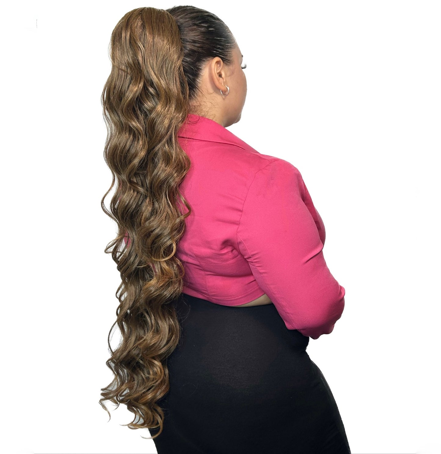 KENDRA
