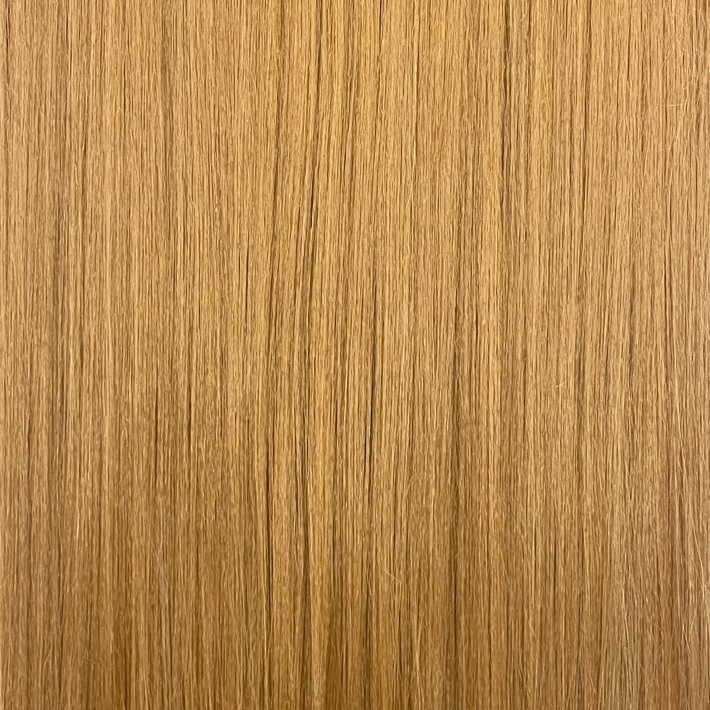 KALA