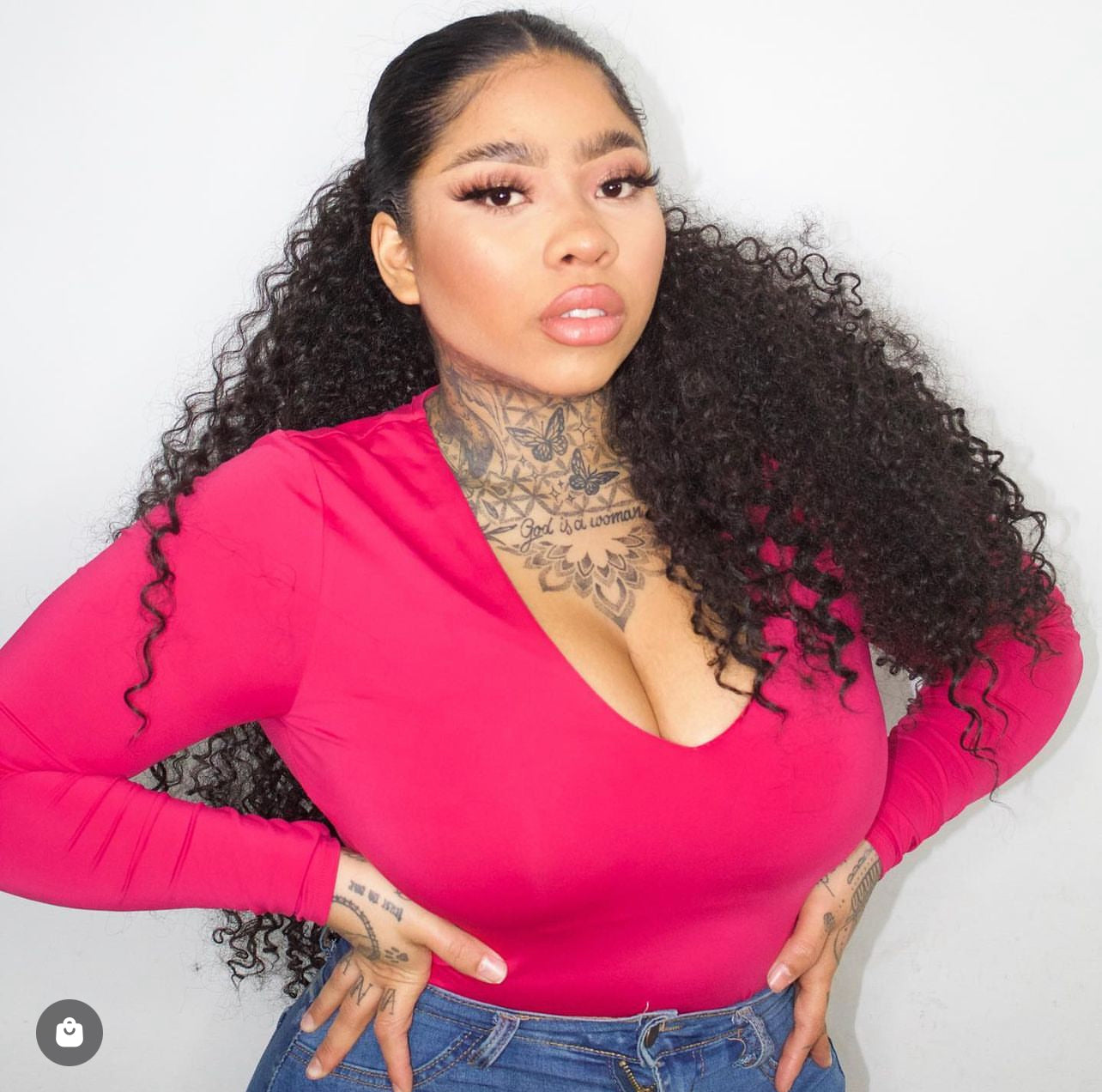 KIRA