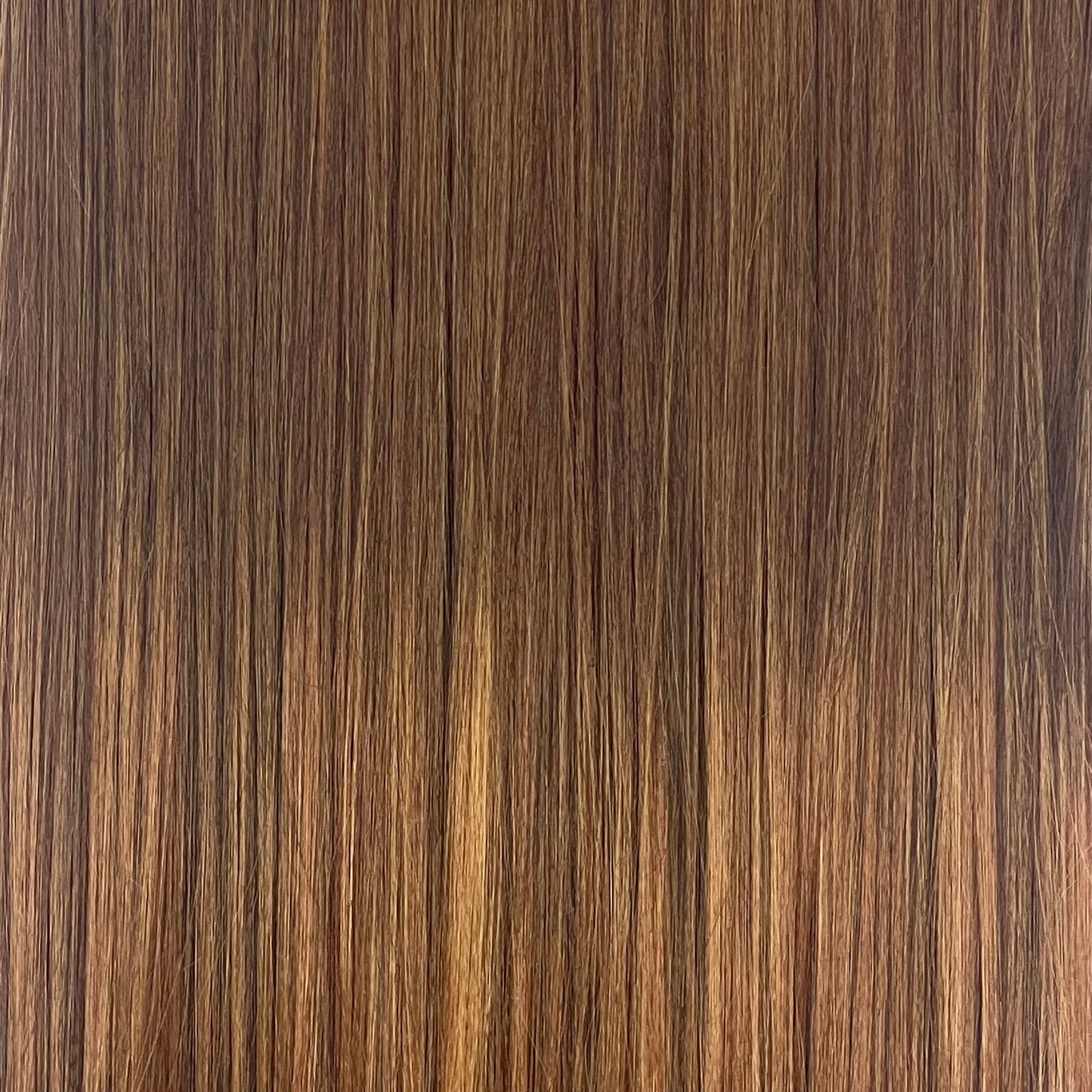 SUKI XS