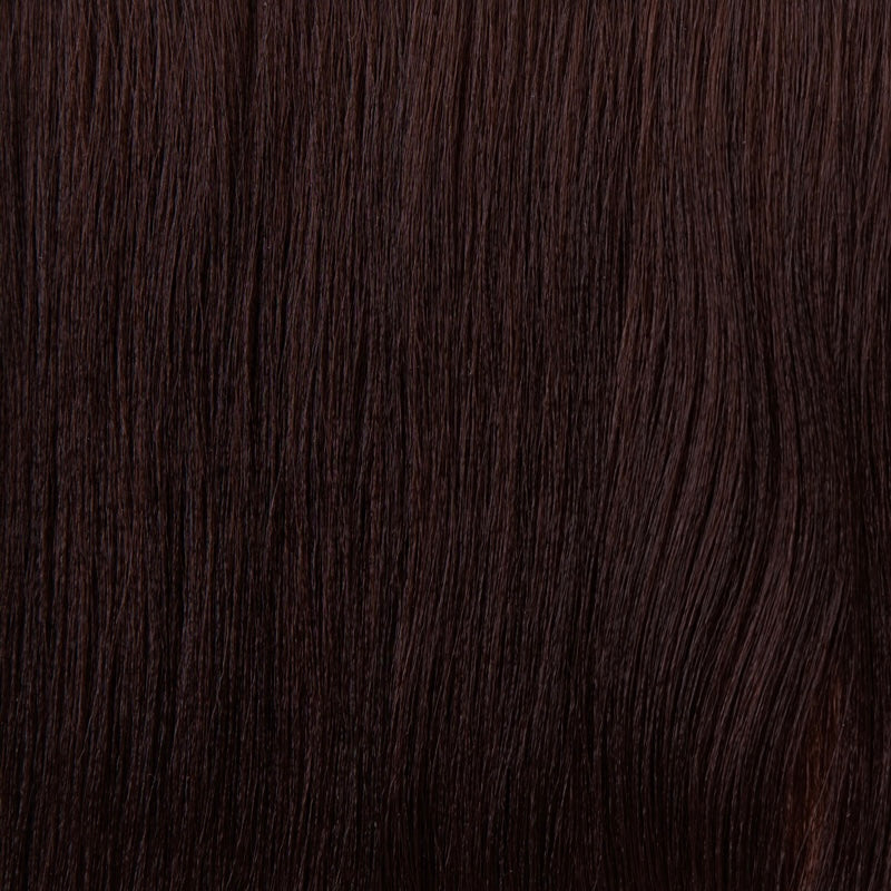 KALA