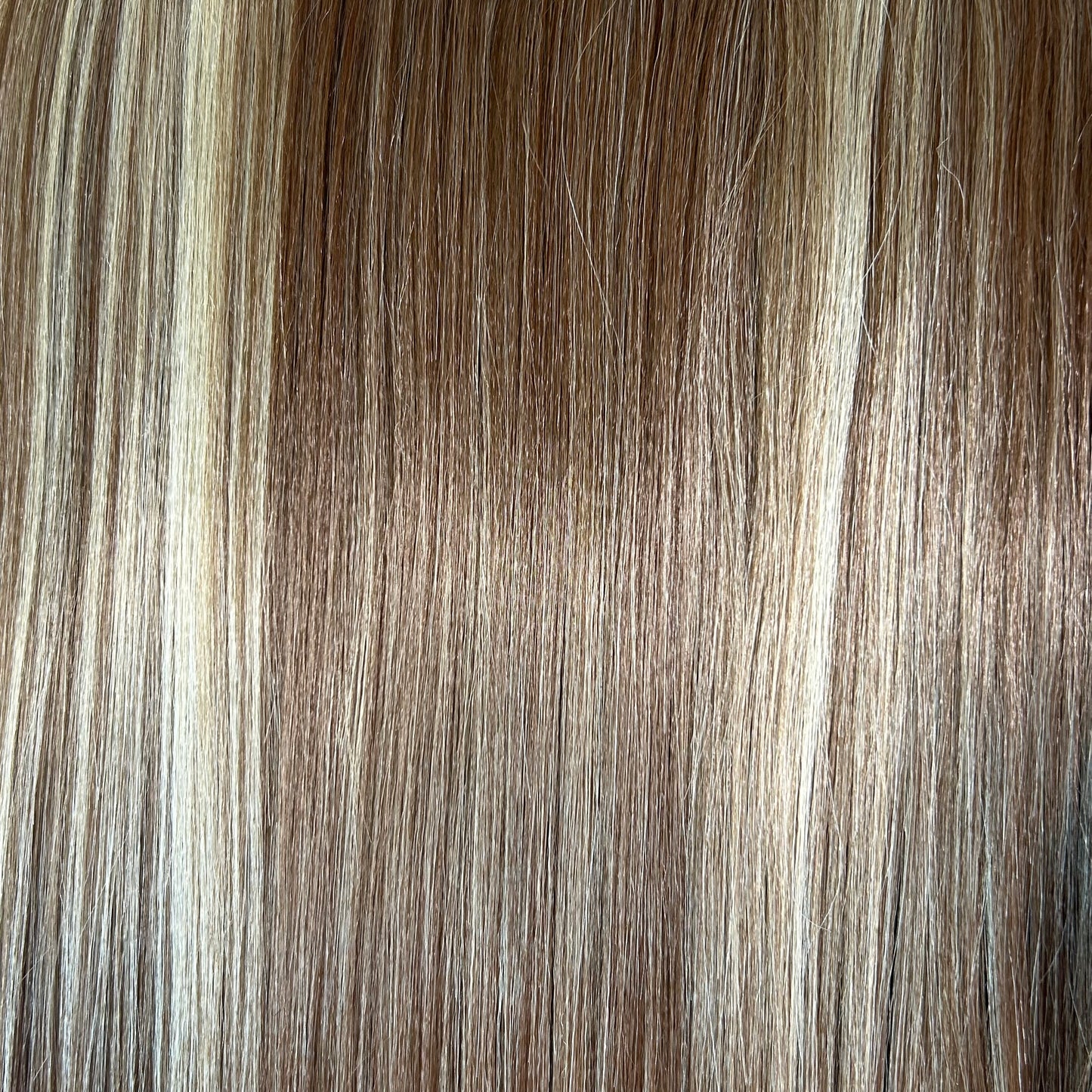 SUKI XS
