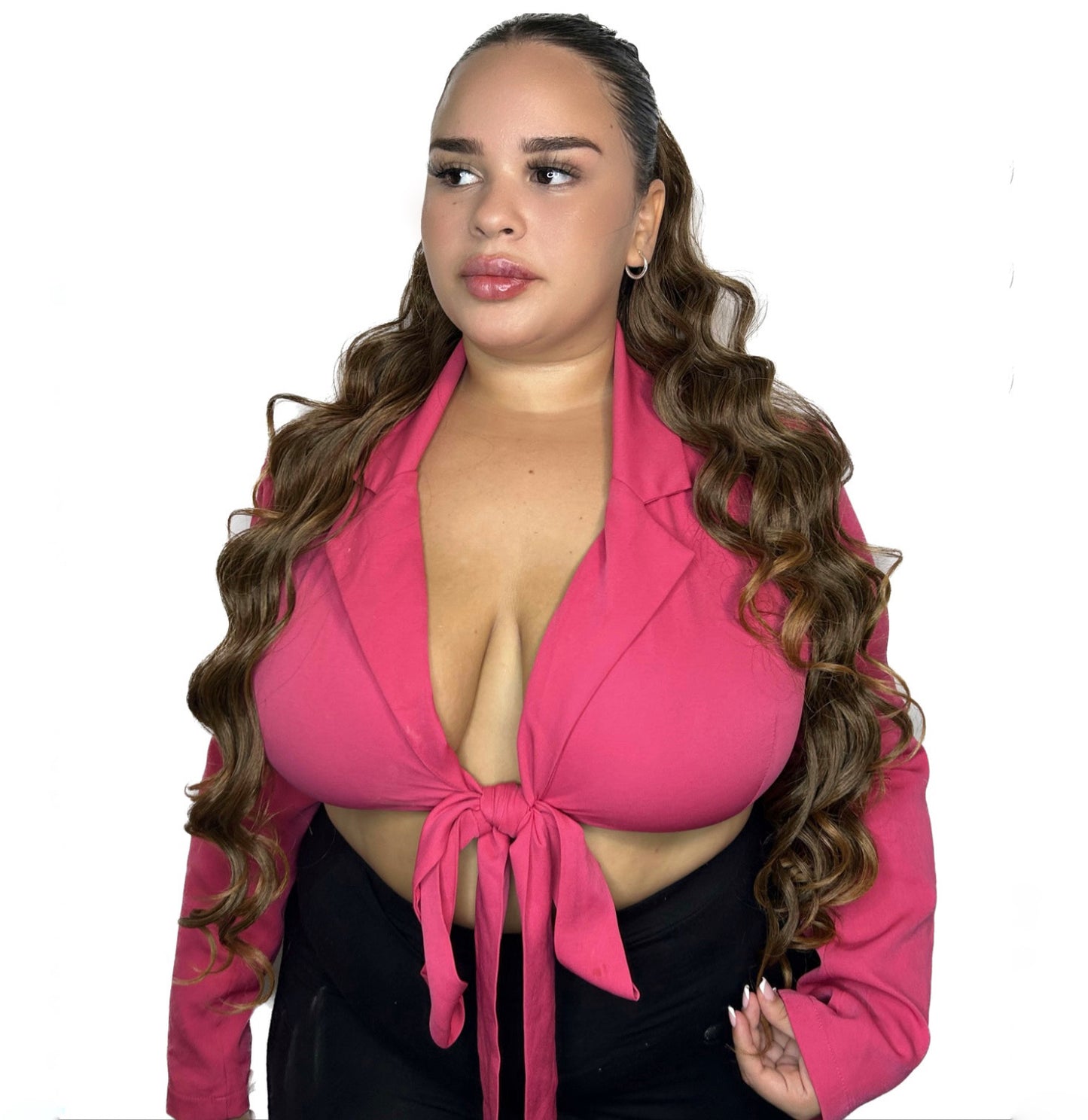 KENDRA