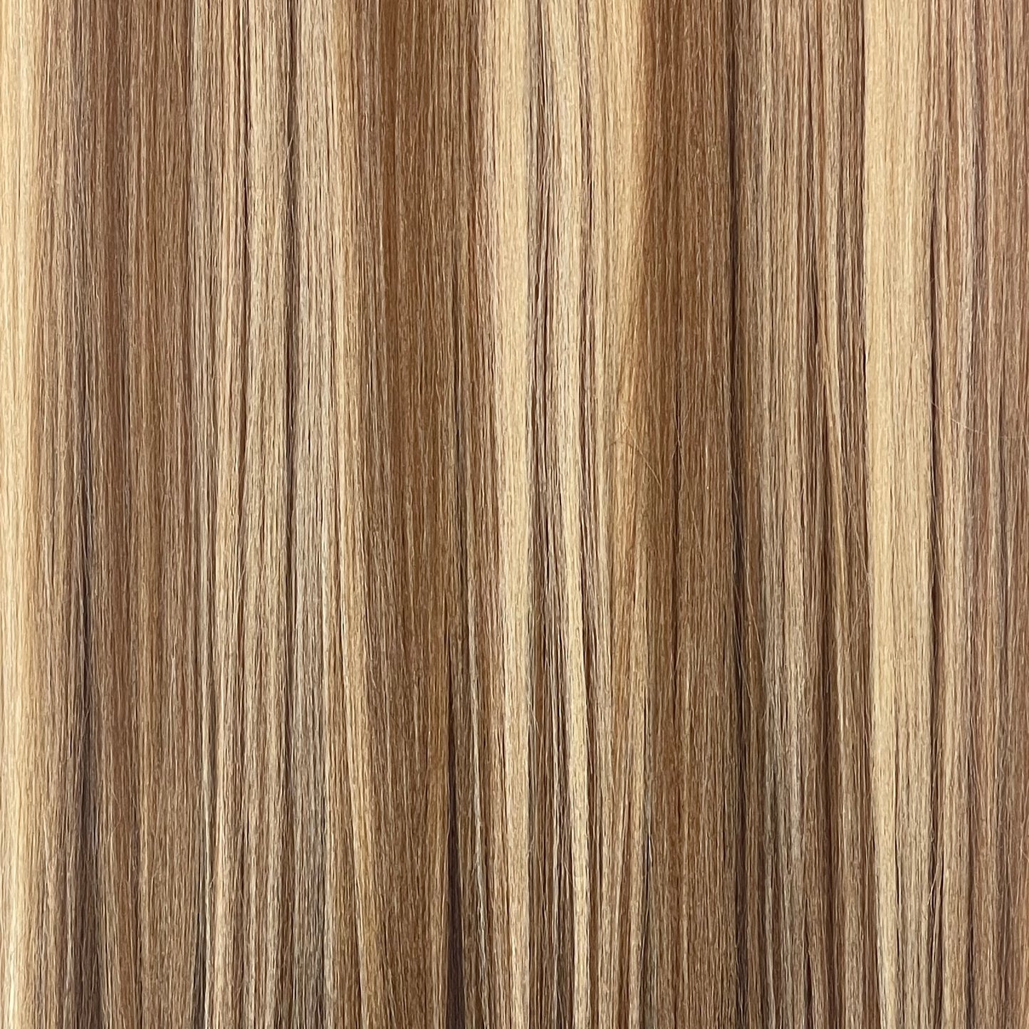 SUKI XS