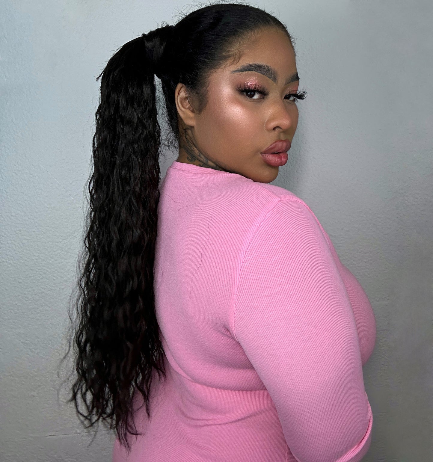 KRISTA MINI