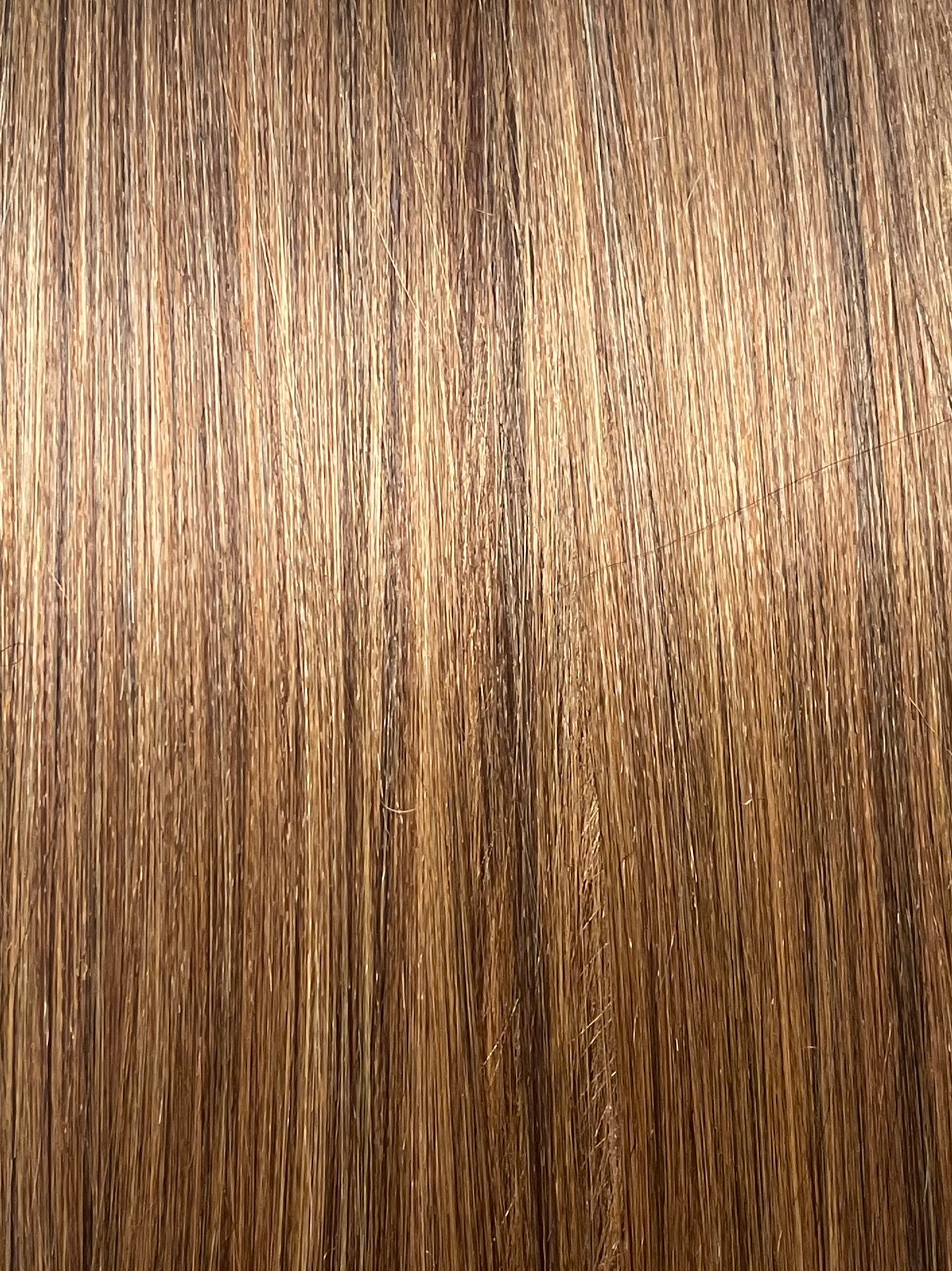 KIMI