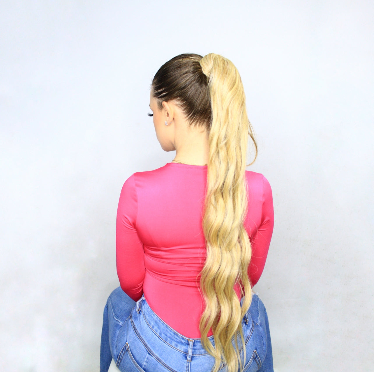KALA