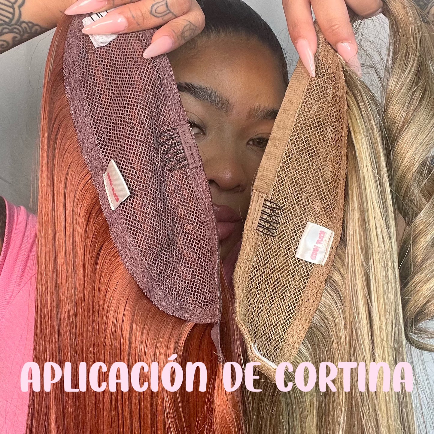 KRISTA MINI