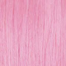SUKI XS