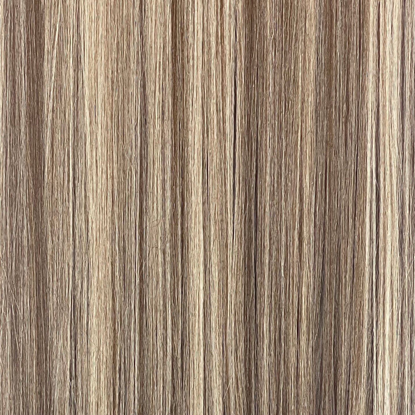 SUKI
