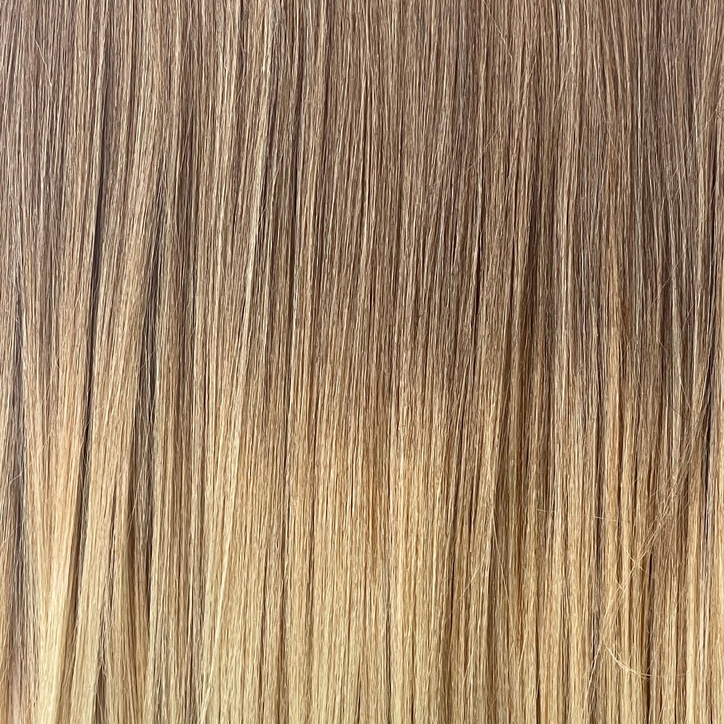 SUKI
